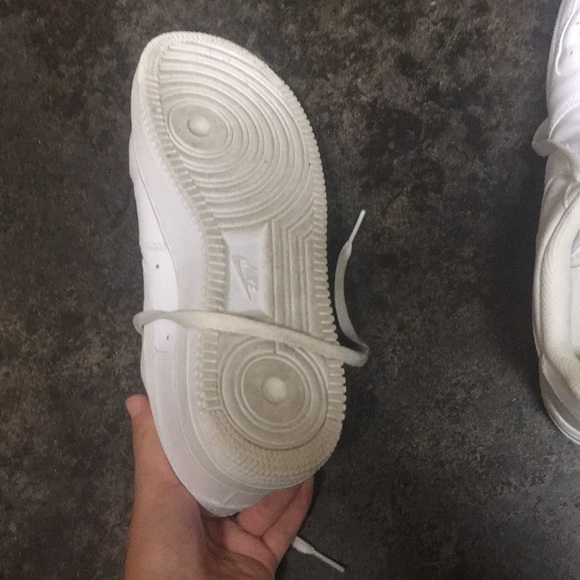 Nike Air Force 1 - Picture 3 of 5